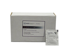 Wipes &amp; Cleaning